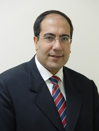 Dr.-Nabil-Shalaby