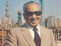عثمان أحمد عثمان