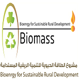 biomass-a