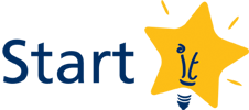 StartIT_Logo_100